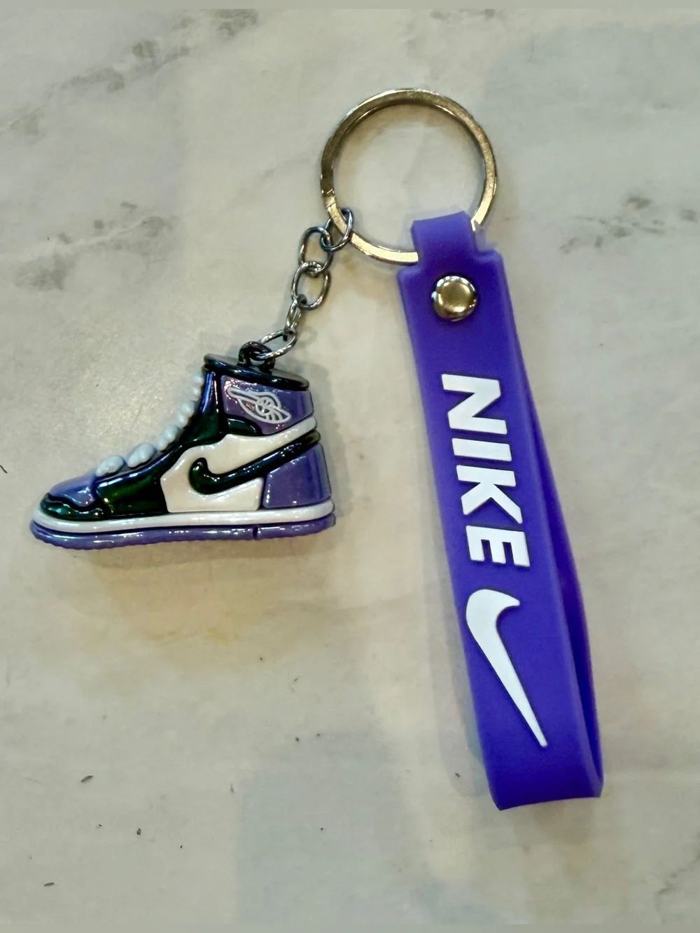 NEW Air Jordan 1 High 